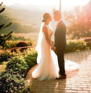 Meet your Posher, Carmina